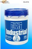 Creme Luvex Industrial CA-4114